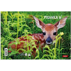 pisanka-a-target-extra-kvaliteta-koala-69108-19627-7-li_6.jpg