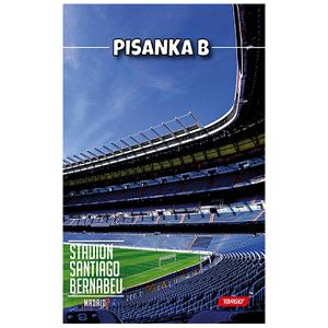 pisanka-b-target-4motiva-19630-lb_4.jpg