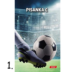 pisanka-c-target-djecaci-26475-14717-8-li_2.jpg