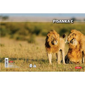 pisanka-c-target-zivotinje-21613-6motiva-14717-0-li_3.jpg