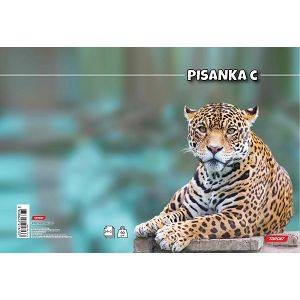 pisanka-c-target-zivotinje-21613-6motiva-14717-0-li_4.jpg