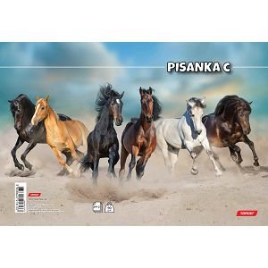 pisanka-c-target-zivotinje-21613-6motiva-14717-0-li_6.jpg