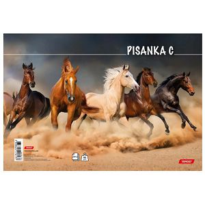 pisanka-c-target-zivotinje-21613-6motiva-33075-14717-0-li_9.jpg