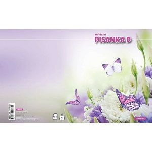 pisanka-d-target-mirisna-4motiva-26468-86516-24361-lb_8.jpg