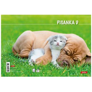 pisanka-d-target-zivotinje-21614-11motiva-41053-24361-0-li_9.jpg