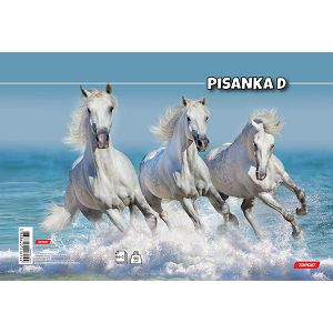 pisanka-d-target-zivotinje-21614-6motiva-24361-0-li_4.jpg