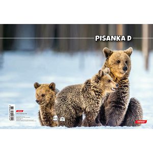 pisanka-d-target-zivotinje-21614-6motiva-24361-0-li_6.jpg