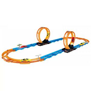 pista-za-autice-track-sports-auticima-59113-38350-57071-lb_1.jpg