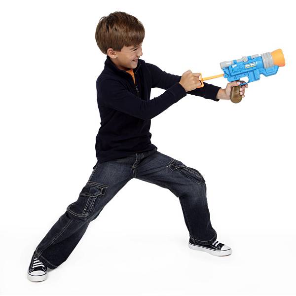 pistolj-angry-birds-spuzvaste-loptice-me-64022-de_10.jpg