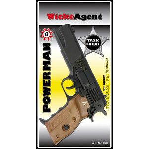pistolj-na-metke-nickeagent-taskforce-22cm-toybox-005387-69937-amd_1.jpg