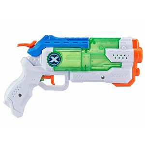 pistolj-na-vodu-xshot-micro-fast-fill-zuru-003200-85238-awt_1.jpg