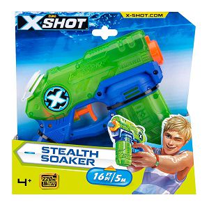 pistolj-na-vodu-xshot-stealth-zuru-302836-85239-awt_1.jpg
