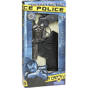 pistolj-policijski-metalni-u-futroli-8-metaka-043308-gonher-95386-bw_2.jpg