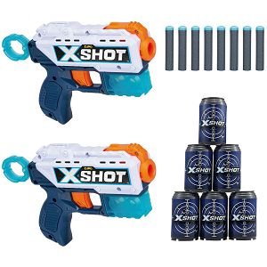 pistolj-sa-spuzvastim-mecima-21-8-metaka-limenke-x-shot-0224-94405-iz_1.jpg