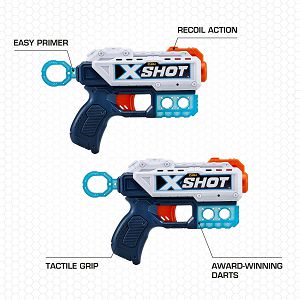 pistolj-sa-spuzvastim-mecima-21-8-metaka-limenke-x-shot-0224-94405-iz_2.jpg