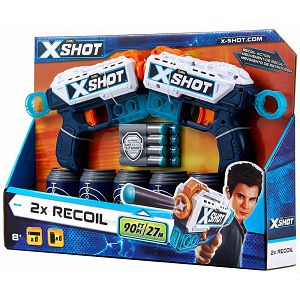 pistolj-sa-spuzvastim-mecima-21-8-metaka-limenke-x-shot-0224-94405-iz_3.jpg