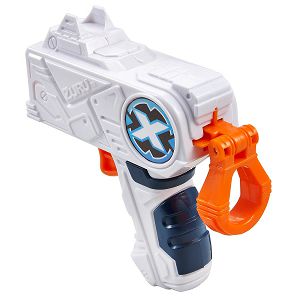 pistolj-sa-spuzvastim-mecima-8-metaka-x-shot-007713-94400-iz_1.jpg