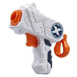pistolj-sa-spuzvastim-mecima-8-metaka-x-shot-007713-94400-iz_2.jpg