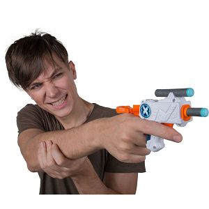 pistolj-sa-spuzvastim-mecima-8-metaka-x-shot-007713-94400-iz_4.jpg