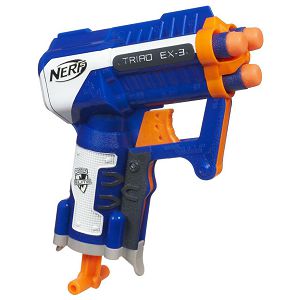 pistolj-sa-spuzvastim-mecima-nerf-hasbro-09503-awt_1.jpg