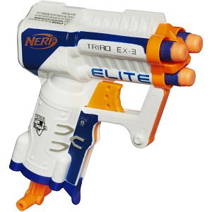 pistolj-sa-spuzvastim-mecima-nerf-hasbro-09503-awt_2.jpg