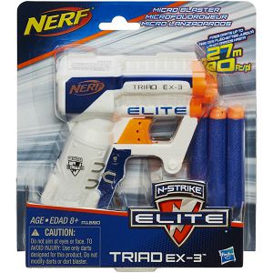 pistolj-sa-spuzvastim-mecima-nerf-hasbro-09503-awt_3.jpg