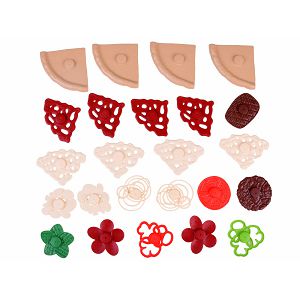 pizza-set-za-igru-s-priborom-jokomisiada-108665-23235-42936-cs_440599.jpg