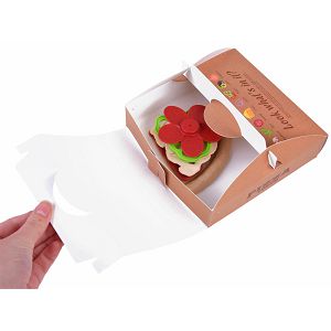 pizza-set-za-igru-s-priborom-jokomisiada-108665-50562-42936-cs_440598.jpg