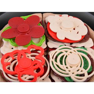 pizza-set-za-igru-s-priborom-jokomisiada-108665-52709-42936-cs_440601.jpg
