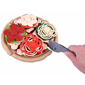 pizza-set-za-igru-s-priborom-jokomisiada-108665-62397-42936-cs_440597.jpg