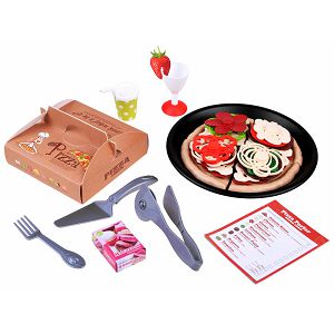 pizza-set-za-igru-s-priborom-jokomisiada-108665-89645-42936-cs_440596.jpg