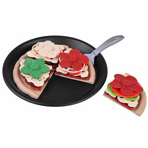 pizza-set-za-igru-s-priborom-jokomisiada-108665-96521-42936-cs_440600.jpg