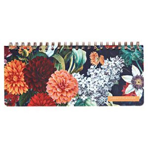 planer-stolni-dahliatjednispiralni290x125mm-cedon-026216-13045-89394-tp_1.jpg