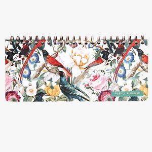 planer-stolni-red-birdiestjednispiralni290x125mm-cedon-02624-89395-tp_1.jpg