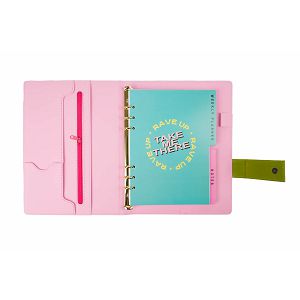 planer-summer-a5-diktando-28853-21740-48111-lb_419267.jpg