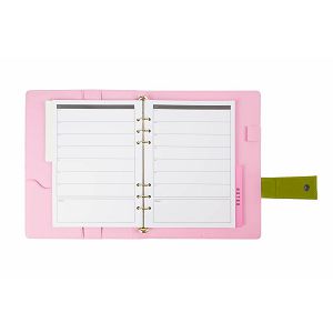 planer-summer-a5-diktando-28853-21740-48111-lb_419268.jpg