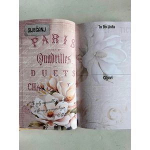 planer-vintage-2026-god-62557885-61825-31630-dd_443556.jpg