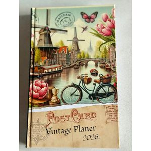 planer-vintage-2026-god-62557885-72485-31630-dd_443552.jpg