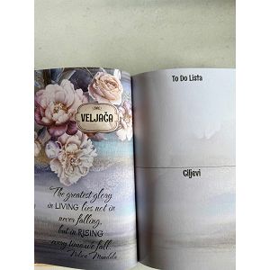 planer-vintage-2026-god-62557885-73368-31630-dd_443555.jpg