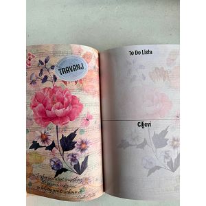 planer-vintage-2026-god-62557885-76454-31630-dd_443554.jpg