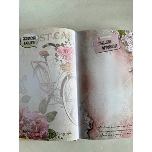 planer-vintage-2026-god-62557885-95493-31630-dd_443557.jpg