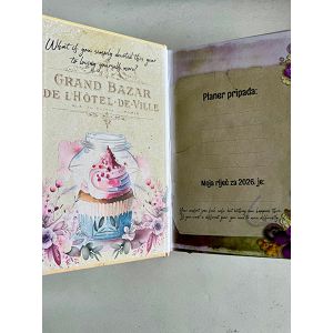 planer-vintage-2026-god-62557885-97658-31630-dd_443553.jpg