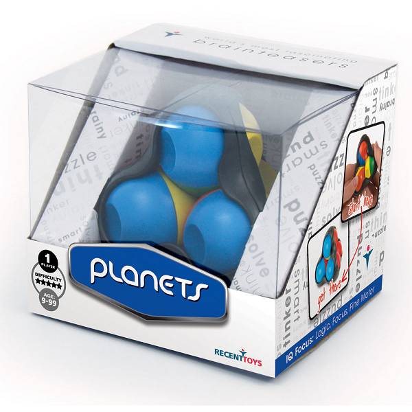 planets-recent-toys-420005_2.jpg