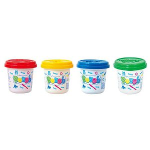 plastelin-basic-playgo-zuti-plavi-crveni-60557-ms_2.jpg