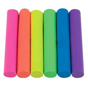 plastelin-colorino-kids-neon-42666rtk-6--70883-li_2.jpg