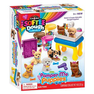 plastelin-izradi-psice-softee-dough-36199-crazart-73222-57896-ap_1.jpg