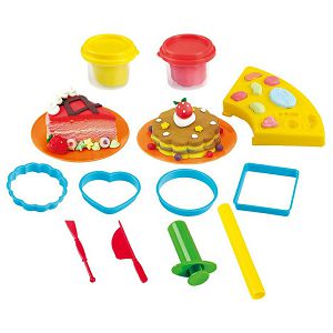 plastelin-set-21-za-izradu-torte-playgo-083067-94463-wt_2.jpg