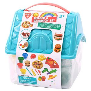 plastelin-set-41-za-izradu-burgera-playgo-084408-94465-wt_1.jpg