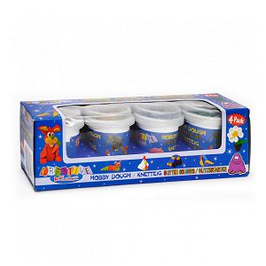 plastelin-set-55gr-41-creative-kids-855080-4motiva-91795-amd_7.jpg