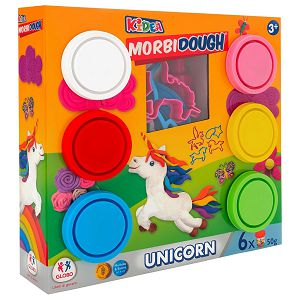 plastelin-set-jednorog-61-sa-kalupima-globo-403845-85051-amd_1.jpg
